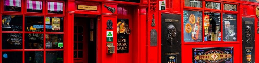 Acoustic Travellers footer